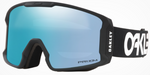 Oakley Line Miner XM