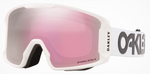 Oakley Line Miner XM