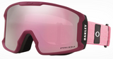 Oakley Line Miner XM