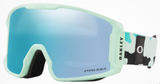 Oakley Line Miner XM