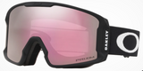 Oakley Line Miner XM