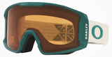 Oakley Line Miner XM