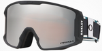 Oakley Line Miner XM