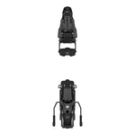 Armada Shift MNC 13 Binding 2023