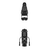 Armada Shift MNC 13 Binding 2023