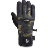 DAKINE TEAM BRONCO GOR-TEX GLOVE MEN'S