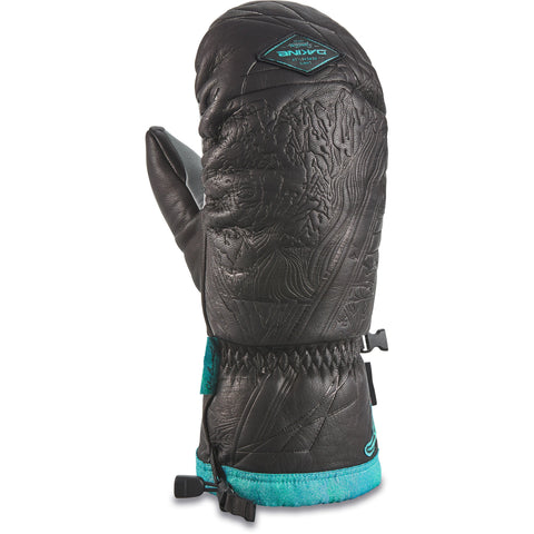 DAKINE TEAM VOYAGER MITT MEN'S