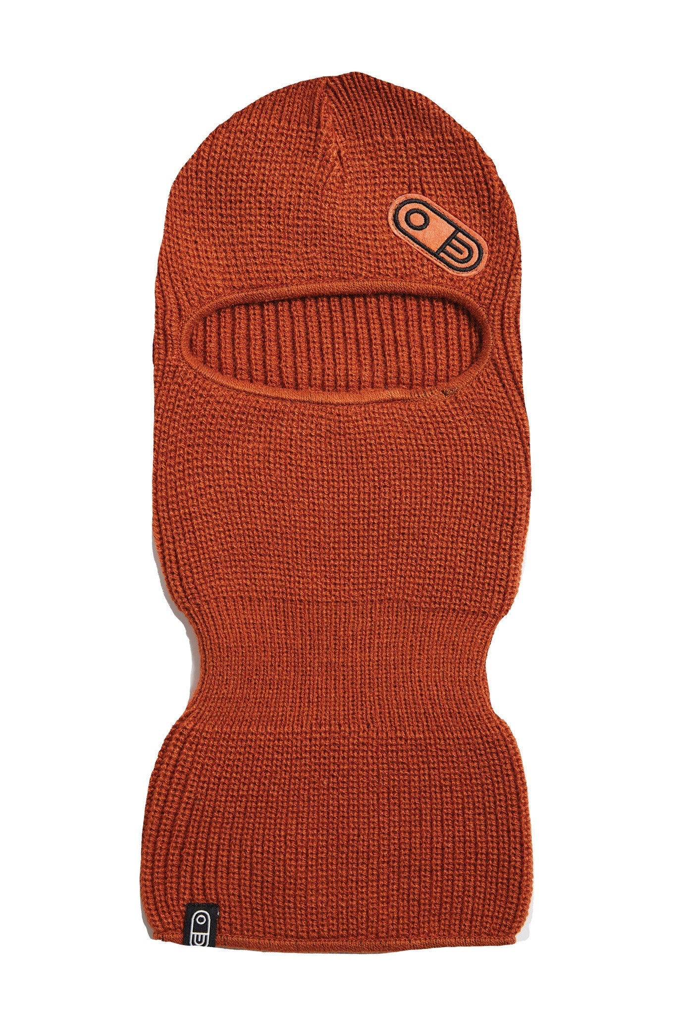 Airblaster - Terryclava 2023