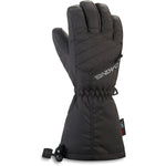 DAKINE TRACKER GLOVES YOUTH