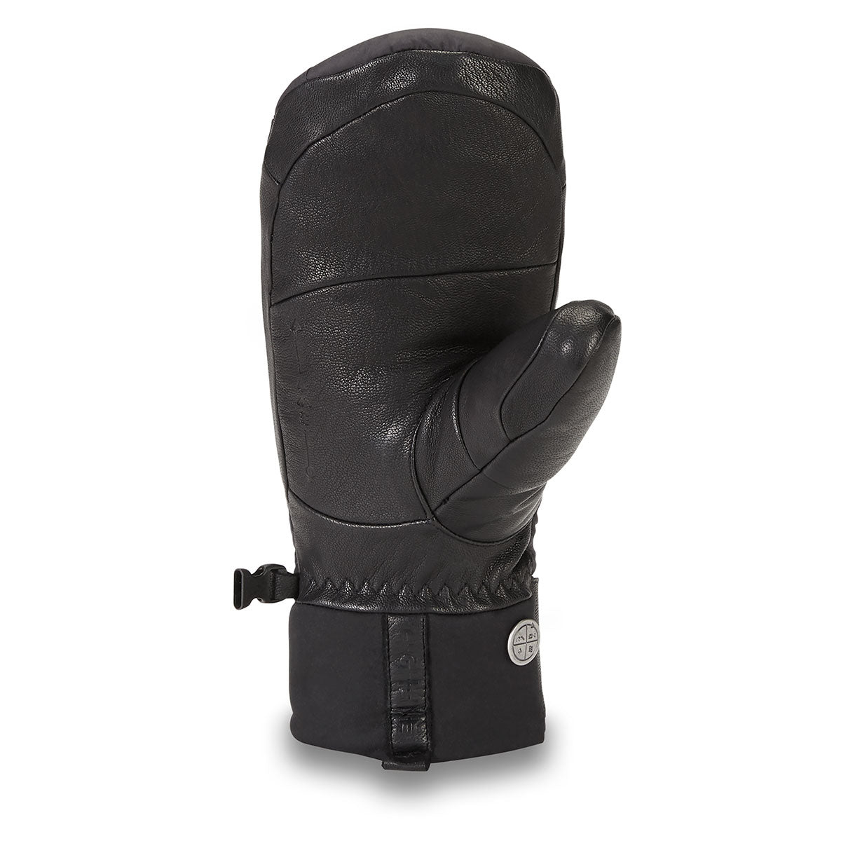 Tundra Mitt - Women's