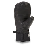 Tundra Mitt - Women's