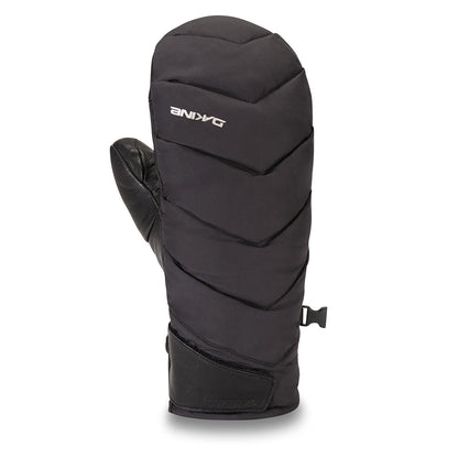 Tundra Mitt - Women's