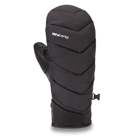 Tundra Mitt - Women's