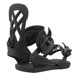 UNOIN CONTACT PRO MEN'S SNOWBOARD BINDING 2021