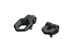 UNION TOOLESS ADJUSTER (2 TOE/ANKLE)