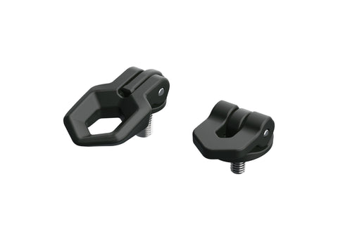 UNION TOOLESS ADJUSTER (2 TOE/ANKLE)