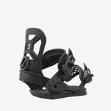 UNION CADET XS YOUTH BINDINGS 2022