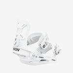 UNION CADET XS YOUTH BINDINGS 2022