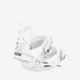 UNION CADET XS YOUTH BINDINGS 2022