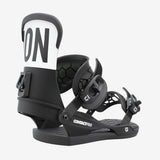 UNION CONTACT PRO MEN'S BINDING