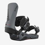 UNION ATLAS MEN'S SNOWBOARD BINDINGS 2023