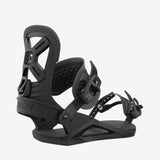 UNION CADET YOUTH SNOWBOARD BINDINGS 2023