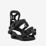 UNION CADET XS YOUTH SNOWBOARD BINDINGS 2023