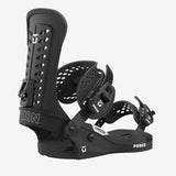 UNION FORCE MEN'S SNOWBOARD BINDINGS 2023