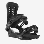 UNION FORCE MEN'S SNOWBOARD BINDINGS 2023