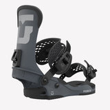 UNION FORCE MEN'S SNOWBOARD BINDINGS 2023