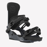 UNION FORCE MEN'S SNOWBOARD BINDINGS 2023