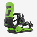 UNION STRATA MEN'S SNOWBOARD BINDINGS 2023