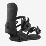 UNION STRATA MEN'S SNOWBOARD BINDINGS 2023