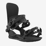 UNION STRATA MEN'S SNOWBOARD BINDINGS 2023