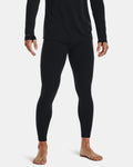 UNDER ARMOUR COLD GEAR 2.0 LEGGINGS MENS