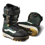 VANS INFUSE MEN'S SNOWBOARD BOOTS 2023