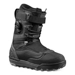 VANS INFUSE MEN'S SNOWBOARD BOOTS 2023