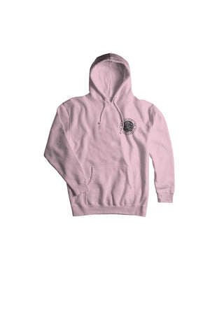 Airblaster - Volcanic Surf Club Hoody 2023