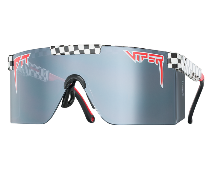 PIT VIPER INTIMIDATOR SUNGLASSES