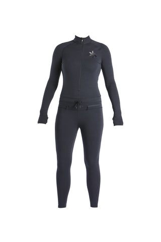 AIRBLASTER HOODLESS NINJA SUIT WOMEN'S