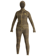 Wms Classic Ninja Suit