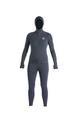 AIRBLASTER CLASSIC NINJA SUIT WOMAN'S