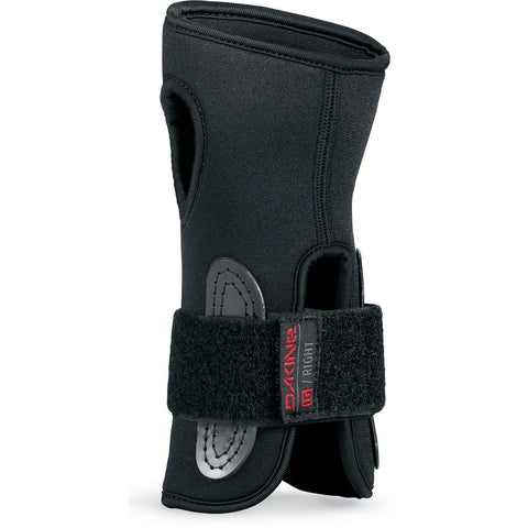 DAKINE WRIST GUARDS