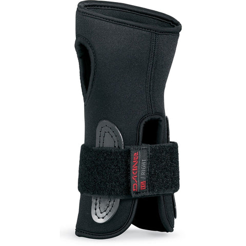 Dakine 2020 Wrist Guard