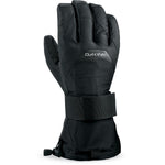 DAKINE WRISTGUARD GLOVES MEN'S