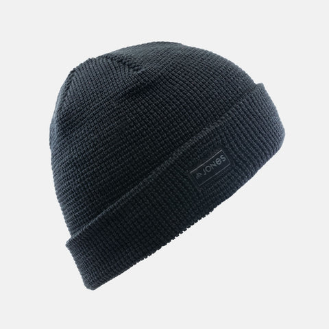 JONES ARLBERG BEANIE
