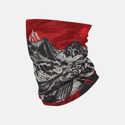 JONES NECK WARMER