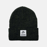 JONES BAKER BEANIE