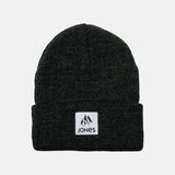 JONES BAKER BEANIE