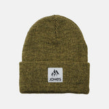 JONES BAKER BEANIE
